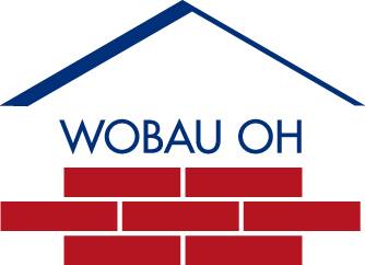WOBAU OH