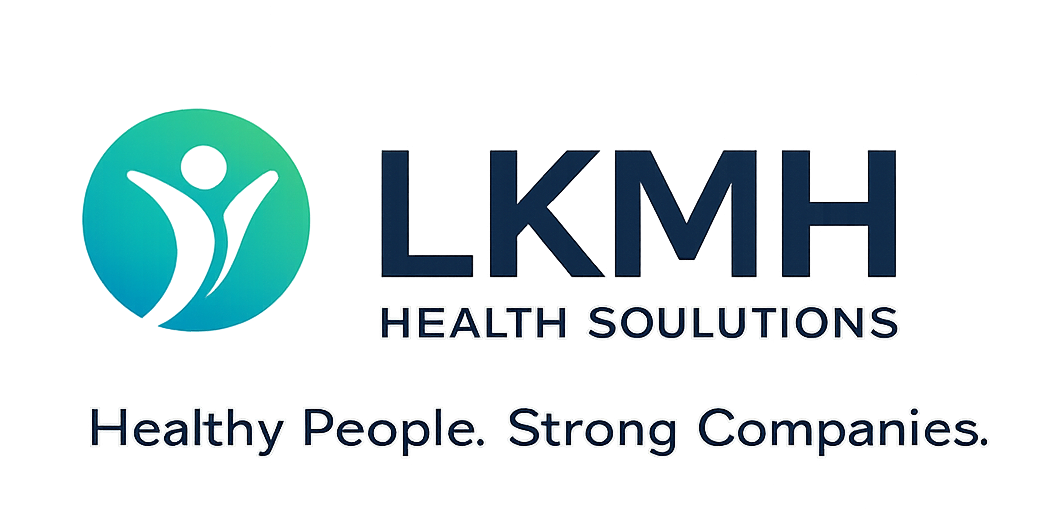 LKMH Health Soulutions