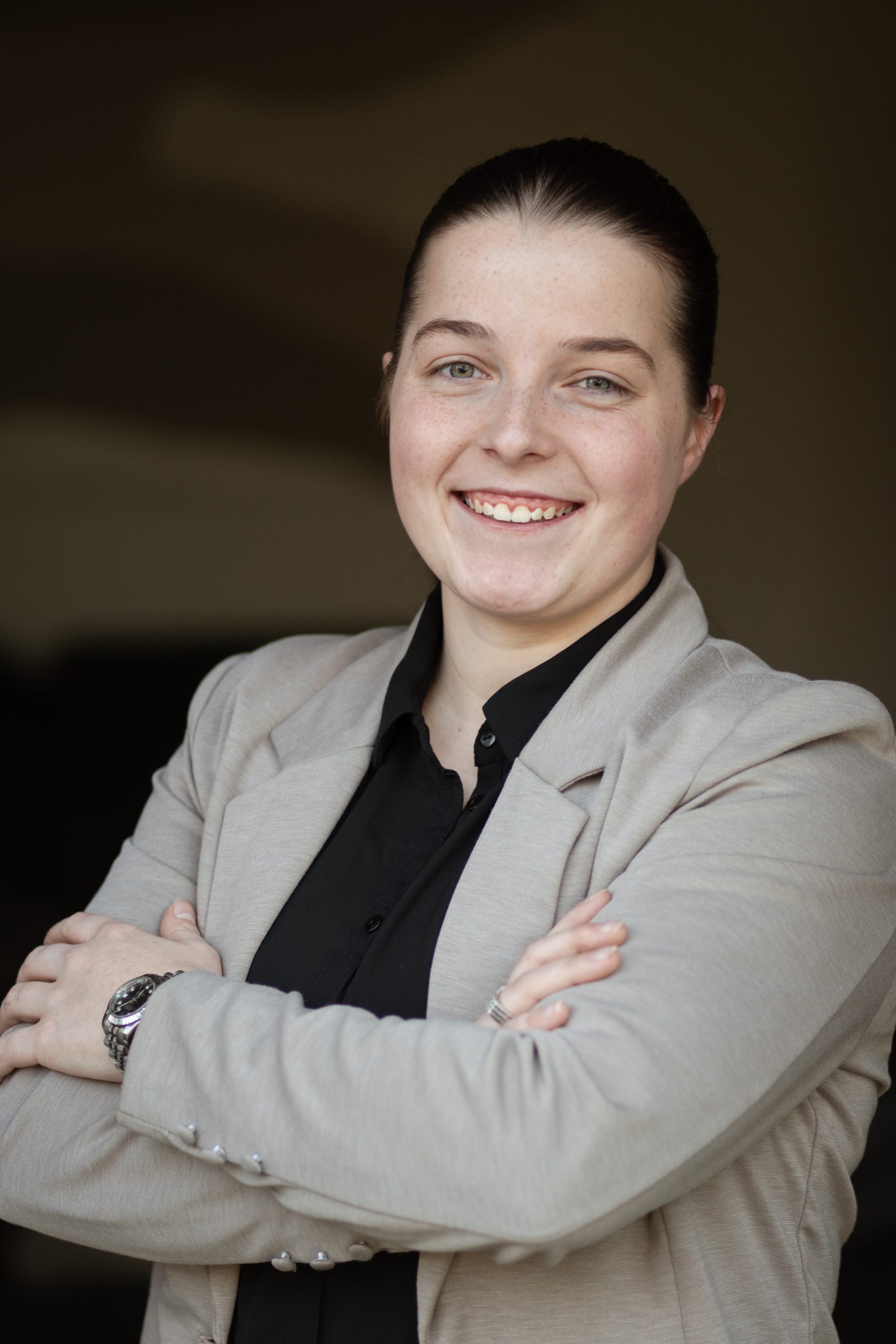 Luana Kater – LKMH