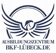 Ausbildungszentrum Lübeck
